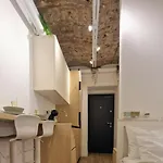 Appartement Petit *