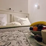 Petit Апартаменти