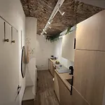 Petit Апартаменти Клуж-Напока