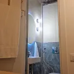 Petit Cluj-Napoca