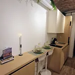 Petit Appartement *