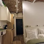 Petit Appartement