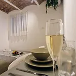 Appartement Petit