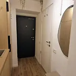 Petit Клуж-Напока