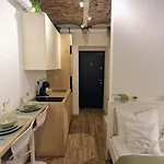 Petit Клуж-Напока