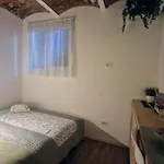 Petit Appartement *