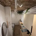Appartement Petit *