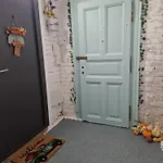 Апартаменти Petit *