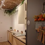 Апартаменти Petit *