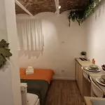 Petit Appartement
