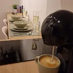 Апартаменти Petit *