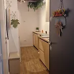 Appartement Petit