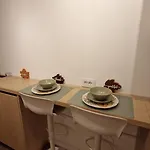 Appartement Petit