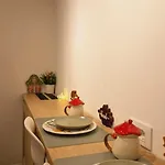 Appartement Petit *