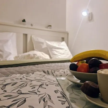 Petit Appartement
