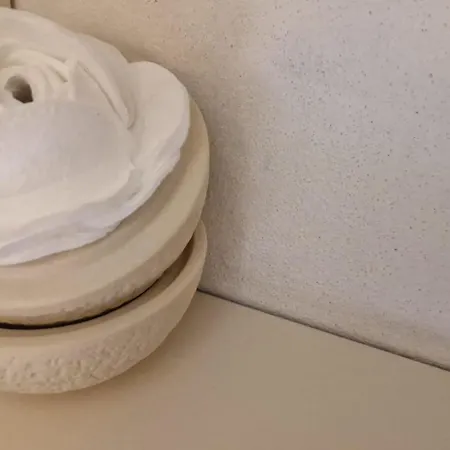 Petit Apartment Cluj-Napoca