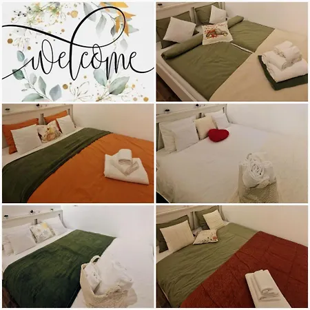 Petit Apartment Cluj-Napoca