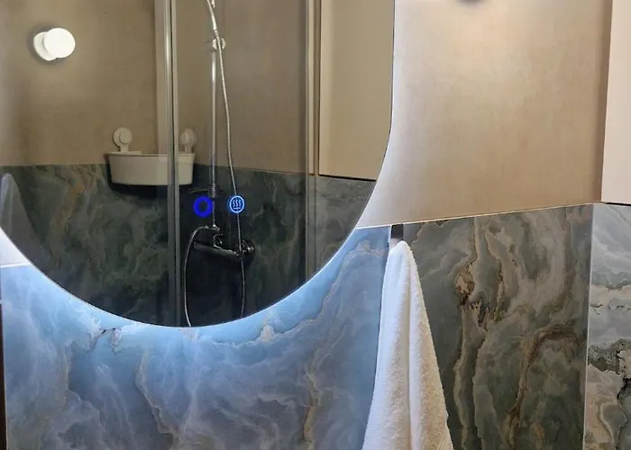 Petit Клуж-Напока