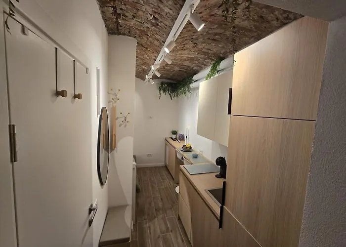 Petit Apartment Cluj-Napoca