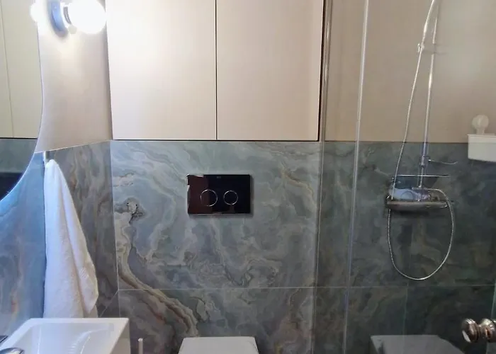 Apartment Petit Cluj-Napoca