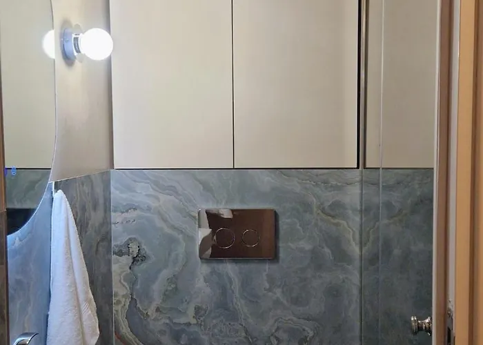 Apartment Petit Cluj-Napoca