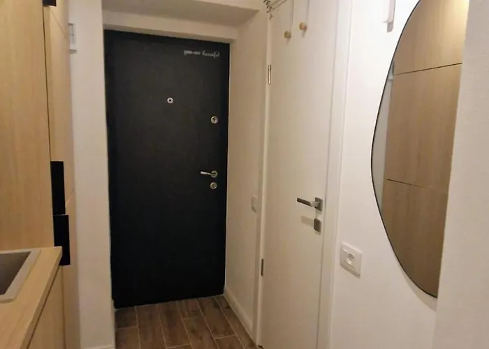 Petit Клуж-Напока