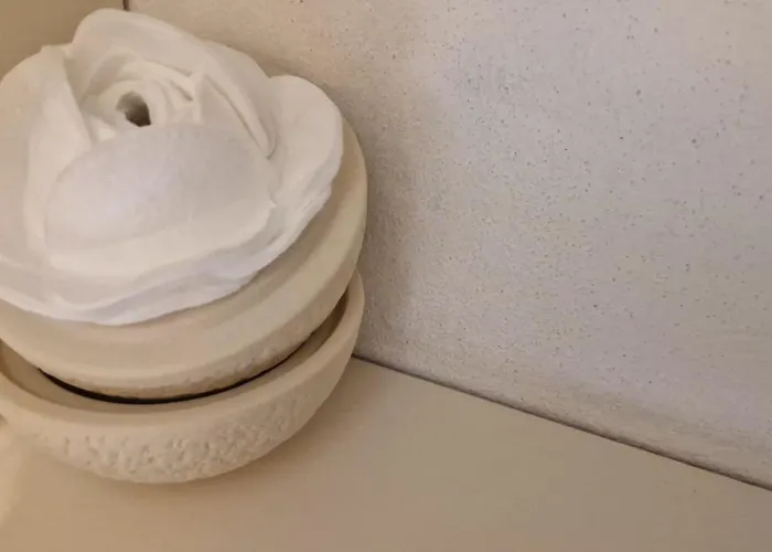 Petit Apartment Cluj-Napoca