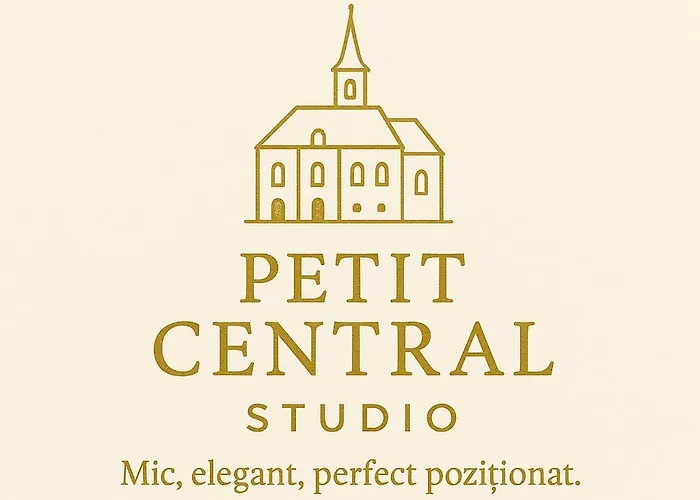 Апартаменти Petit *